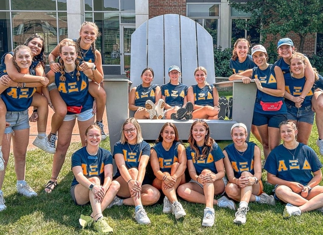 2023-08-20 WPI Move-in crew.jpg